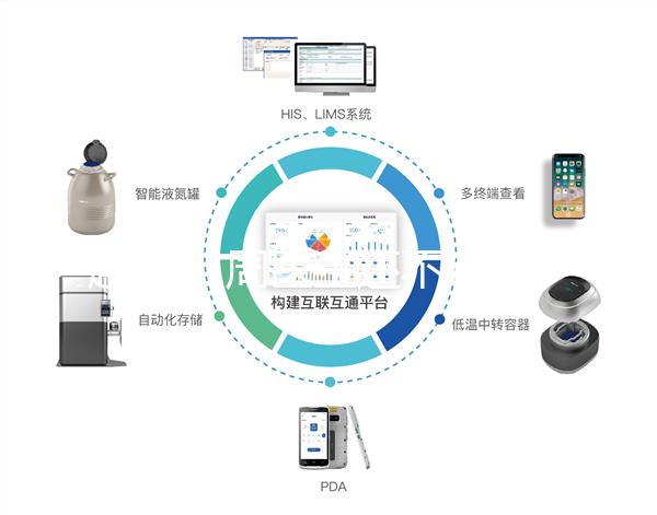 超過41周醫(yī)生還不建議打催產(chǎn)素，主要原因有5點(diǎn)