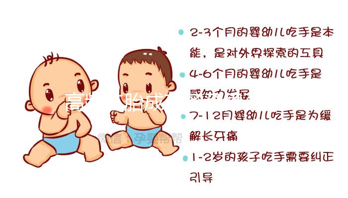 高齡二胎成功備孕男孩詳細(xì)經(jīng)驗(yàn)快收藏！想生兒子請(qǐng)這樣做