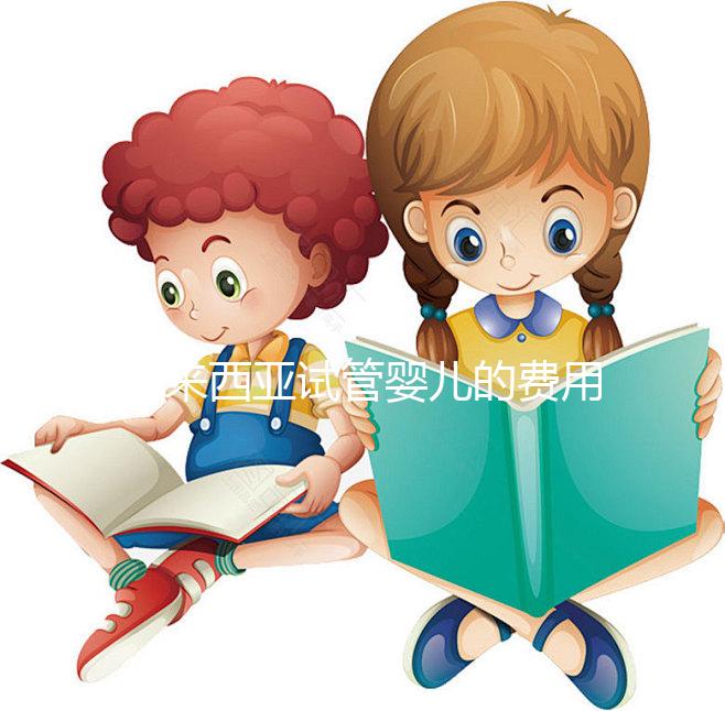 馬來(lái)西亞試管嬰兒的費(fèi)用真的貴嗎？同善醫(yī)院價(jià)格介紹