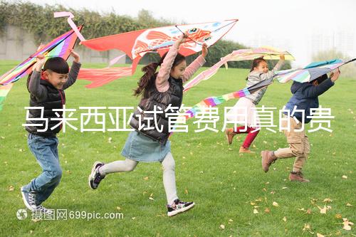 馬來西亞試管費(fèi)用真的貴么？同善醫(yī)院價(jià)格說明