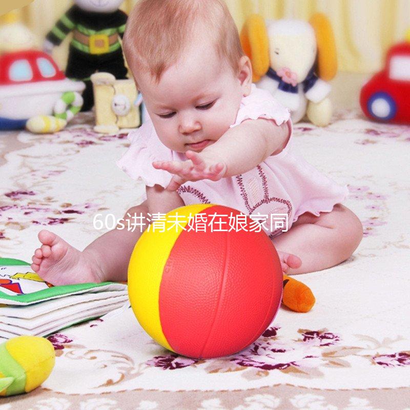 60s講清未婚在娘家同房怎么破解，兩大補救方法不可不知