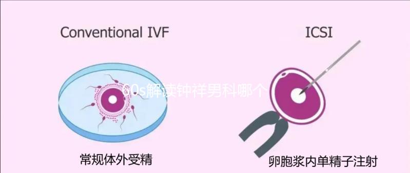 60s解讀鐘祥男科哪個醫院好，2024top1實力強勁別錯過