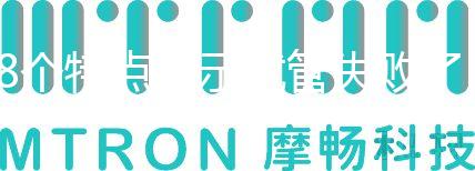 8個特點暗示試管失敗了，趕快得到！月經來潮是最明顯的感覺