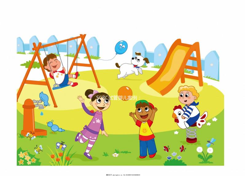 SCRC試管嬰兒案例：圓三年不孕媽媽夢