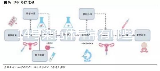 14號染色體異常有哪些危害？或致小頭畸形