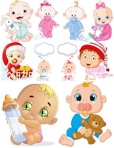 17個胚胎養囊成功率不固定，質量不好養成4個也算不錯