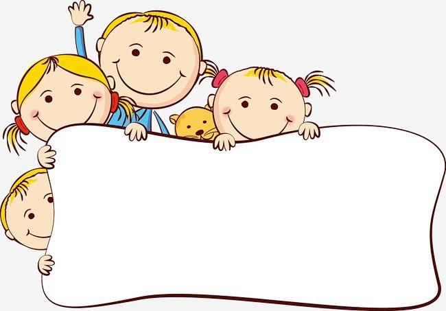 3代試管嬰兒要準備多少錢？附試管明細整理