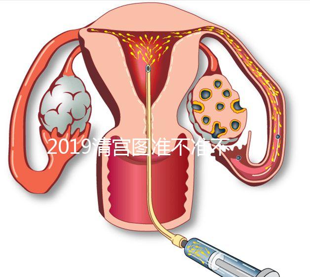 2019清宮圖準(zhǔn)不準(zhǔn)不知道，但檢測(cè)生男女這3種方法才科學(xué)