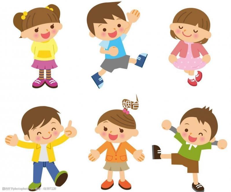 2024年同性婚姻合法的國家和地區(qū)更新，南美第一個(gè)是…