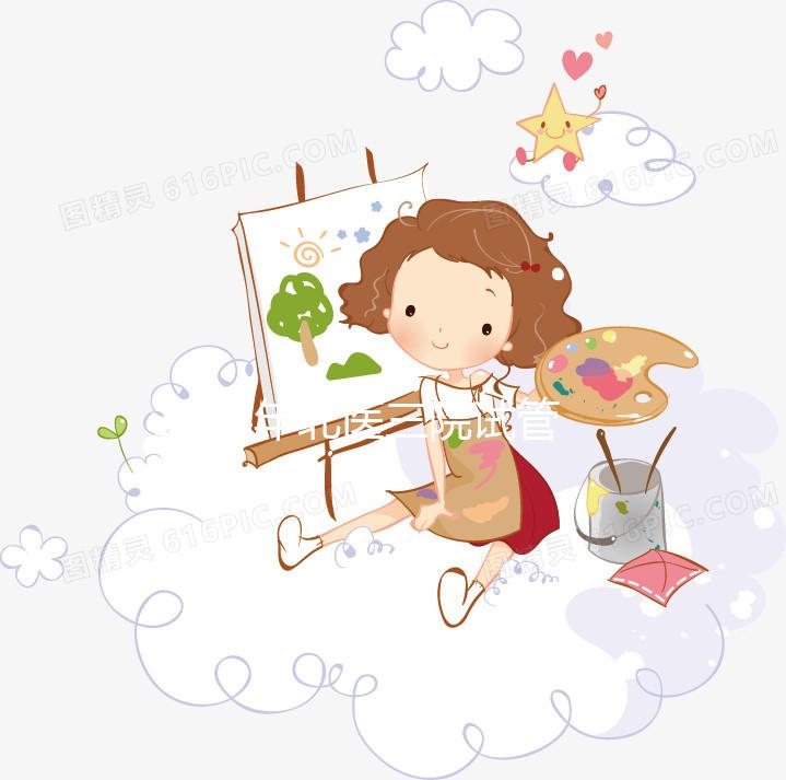 2024年北醫三院試管檢查要多少錢？來看看，醫保報銷省很多