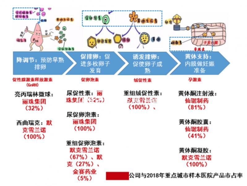 2024年國家免費兒童疫苗接種清單，提前了解不花錢