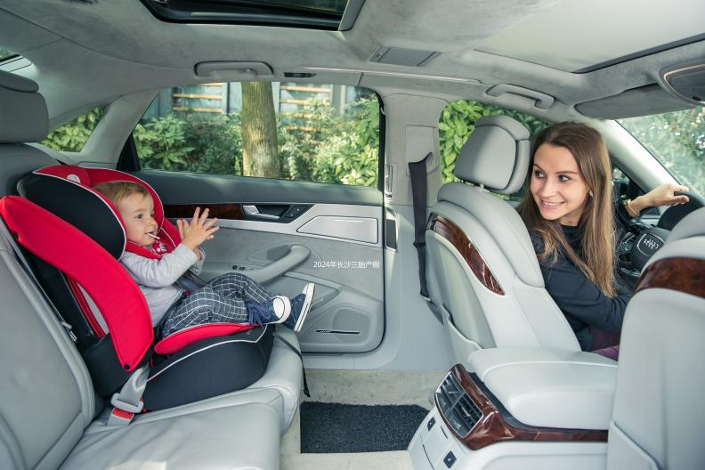 2024年長沙三胎產假新規定多少天？如何申請一篇文章，讓你弄清楚