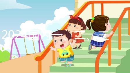 2024國內一、二、三代試管收費價目表！附三代試管醫院熱門推薦