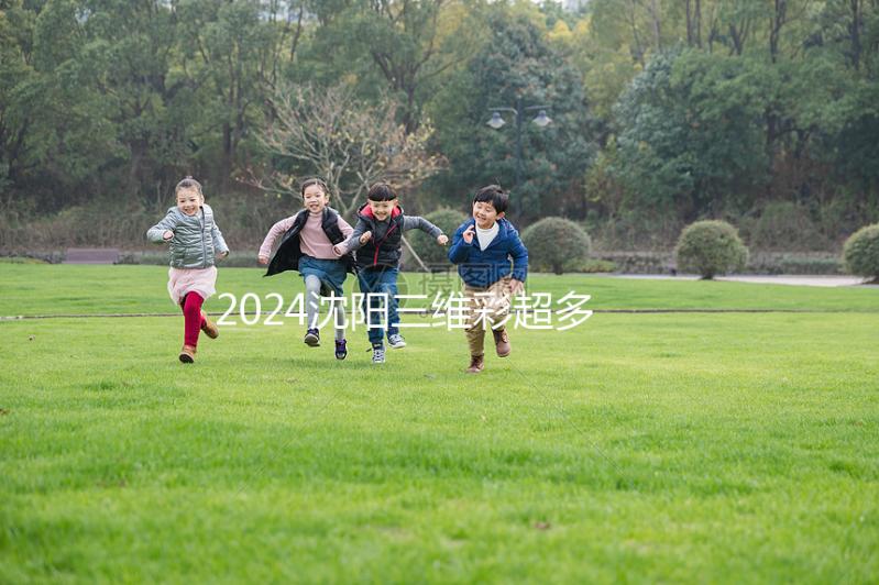 2024沈陽三維彩超多少錢？排名前三的醫院準確率不低