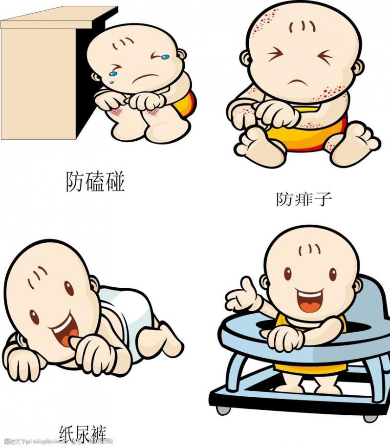 2025年最新！試管嬰兒三代費用全解析：促排、取卵、移植各環節多少錢？