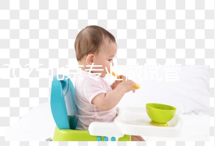 2025北京專(zhuān)業(yè)做試管的機(jī)構(gòu)有哪些？最新醫(yī)院前十名排名