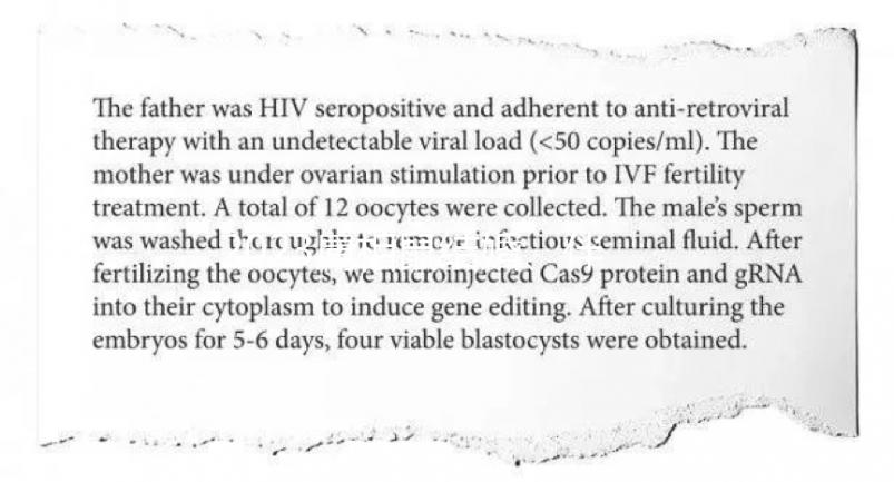 2023屬相鼠結婚、伴娘忌什么屬相答案在這，96年的要注意