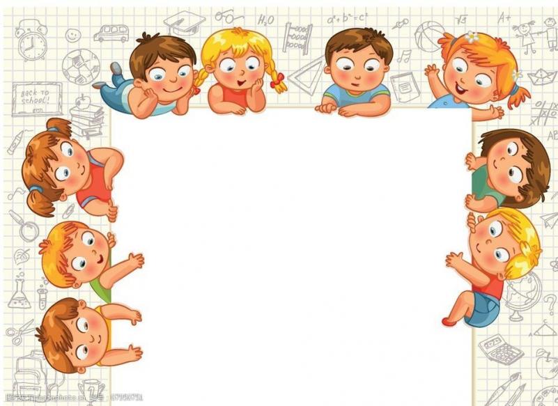 2022深圳試管嬰兒醫院最新排名公布，排第一的是這家！