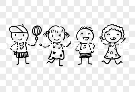 o型血為什么只能生一胎答案在這，懷孕很危險不是玩笑