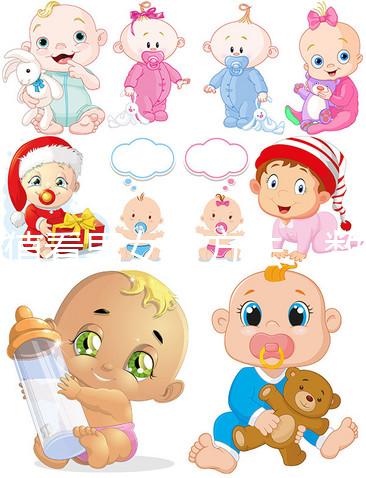 nt值看男女有方法，數(shù)值達到這個標(biāo)準(zhǔn)一眼看出性別