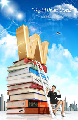 教育咨詢 點(diǎn)亮求學(xué)之路，實(shí)現(xiàn)夢(mèng)想未來(lái)