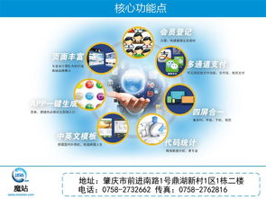 服務周到的網絡推廣 誠一網絡是教育咨詢行業(yè)的首要選擇